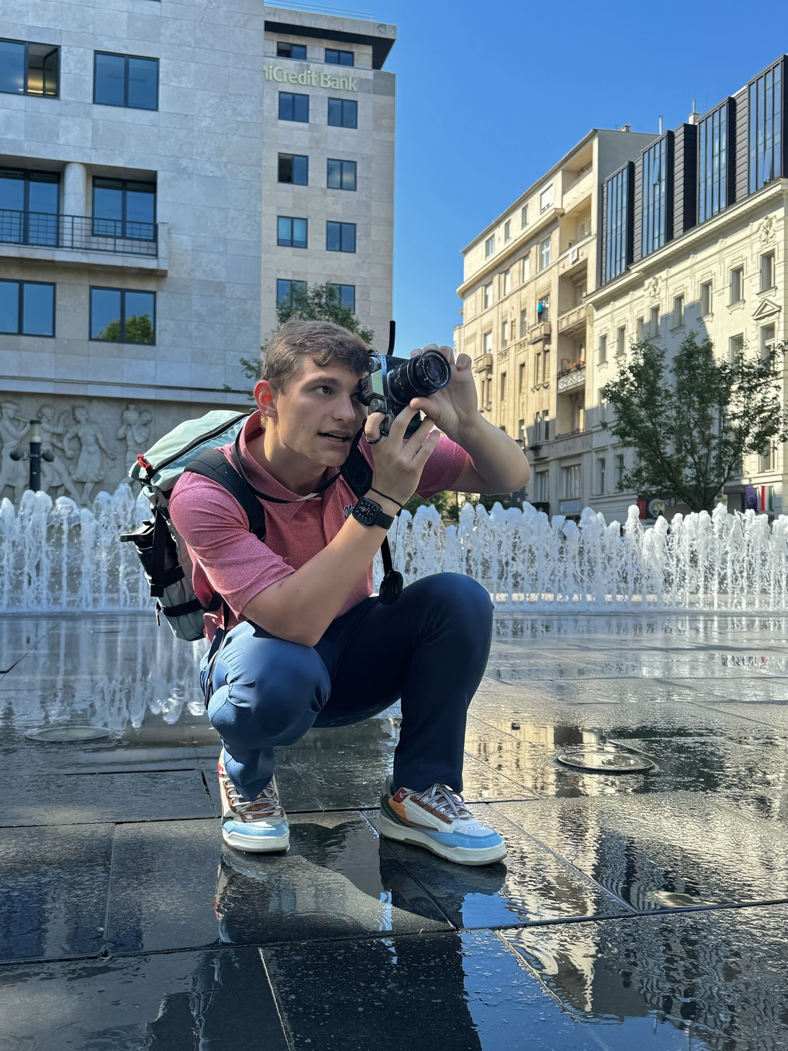 Background