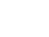 Rebel Radio