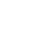 Rebel Radio